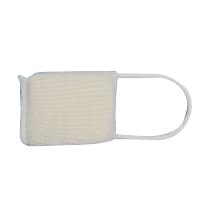 新生児用点滴固定シーネ 点滴固定具 24-8510-00 メディカルプロジェクト MS-300(M)30コ