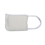 新生児用点滴固定シーネ 点滴固定具 24-8510-01 メディカルプロジェクト MS-300S(S)30コ