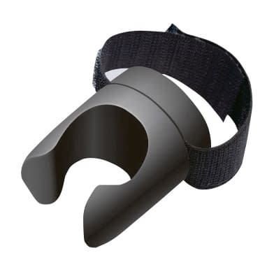 ステッキホルダーMGタイプ 25-2591-00 フジホーム WB5126