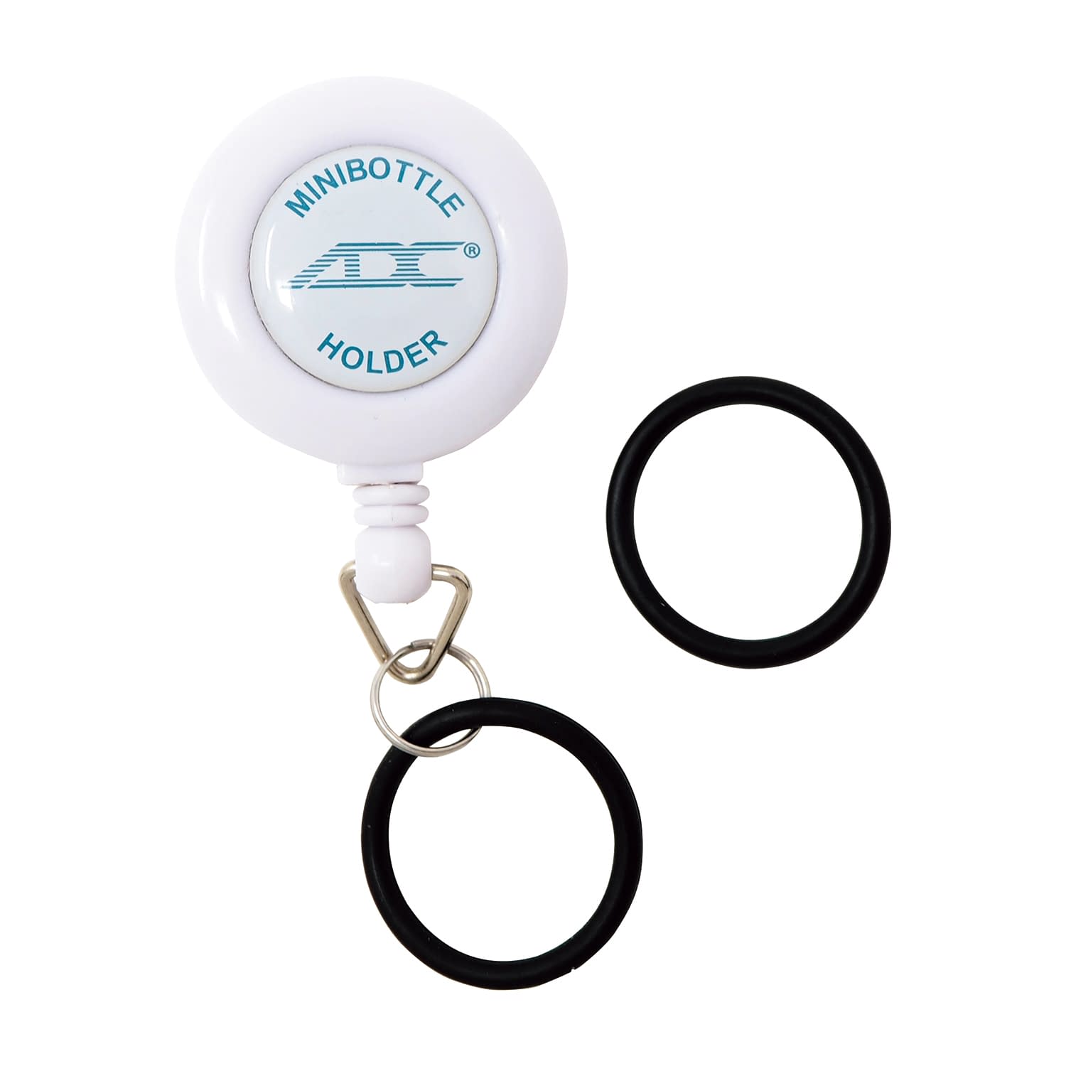 ADCミニボトルホルダー100 25-6558-00 ユーメド貿易 ADC-5503