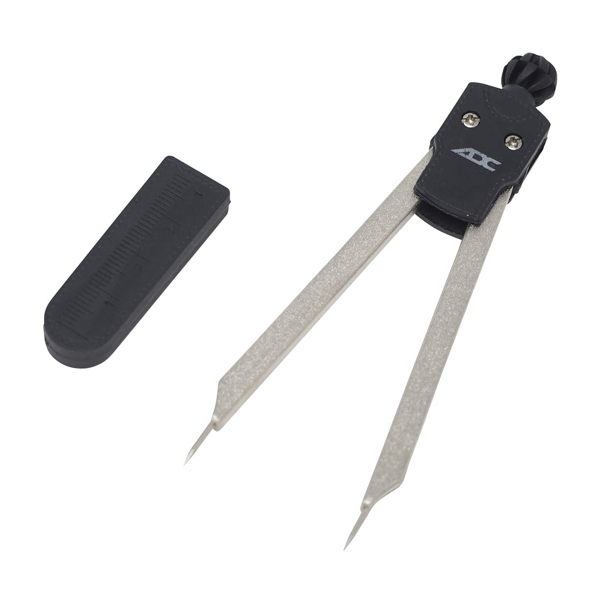 ADCメディカルデバイダー 24-8922-01 ADC ADC395