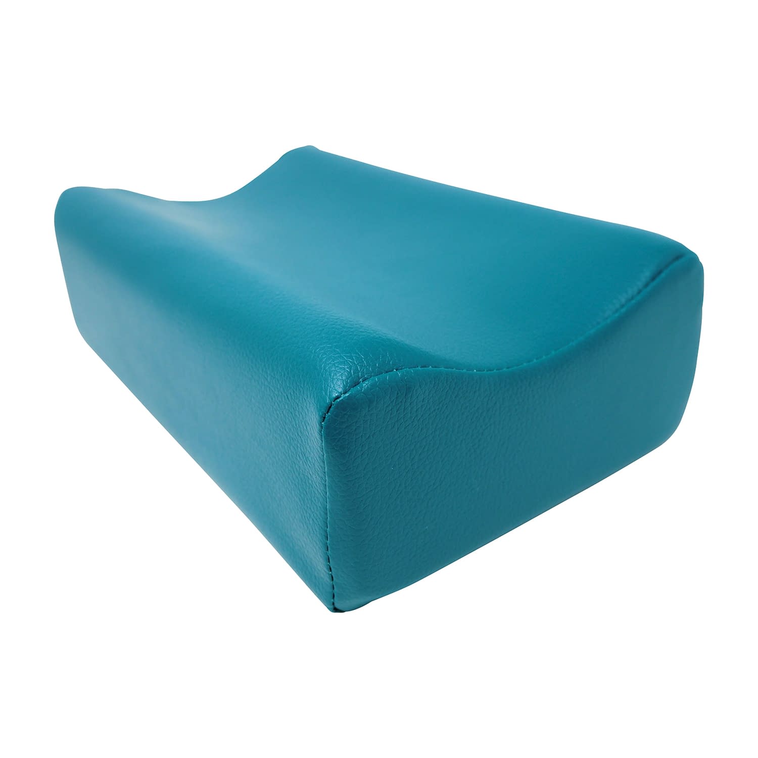 アームクッション(採血用枕) ベルト無し 25-7078-01 ユーメド貿易 ADC