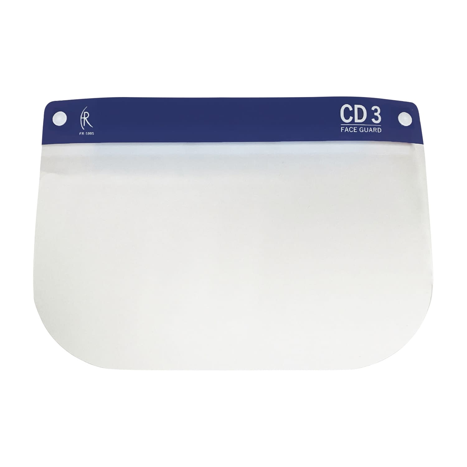 フェイスガードCD3 25-6919-00 FR FR-5995(20イリ)