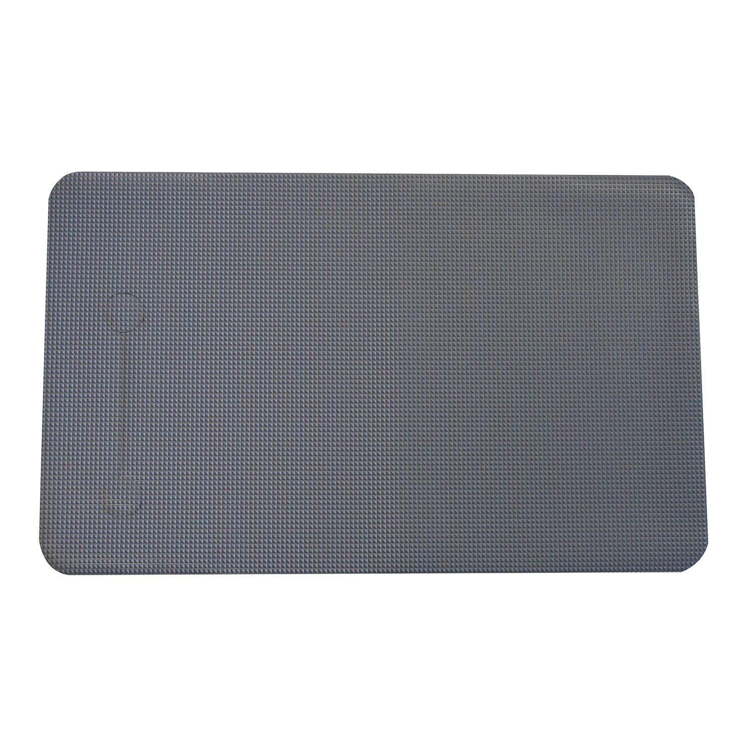 U－ケア用保護マット玄関用 25-6710-10 微笑 644-001