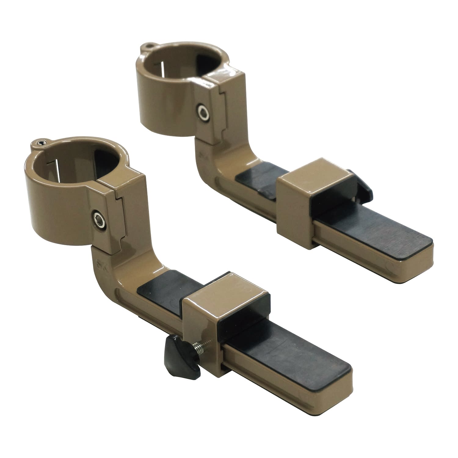 U－ケア用固定具 25-6712-10 微笑 620-050(2コ)