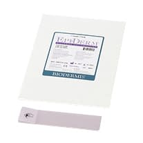 エピダーム エピCストリップ(クリア 24-8593-00 ザイコアインターナショナルインク ECS1C(3.6X12CM)