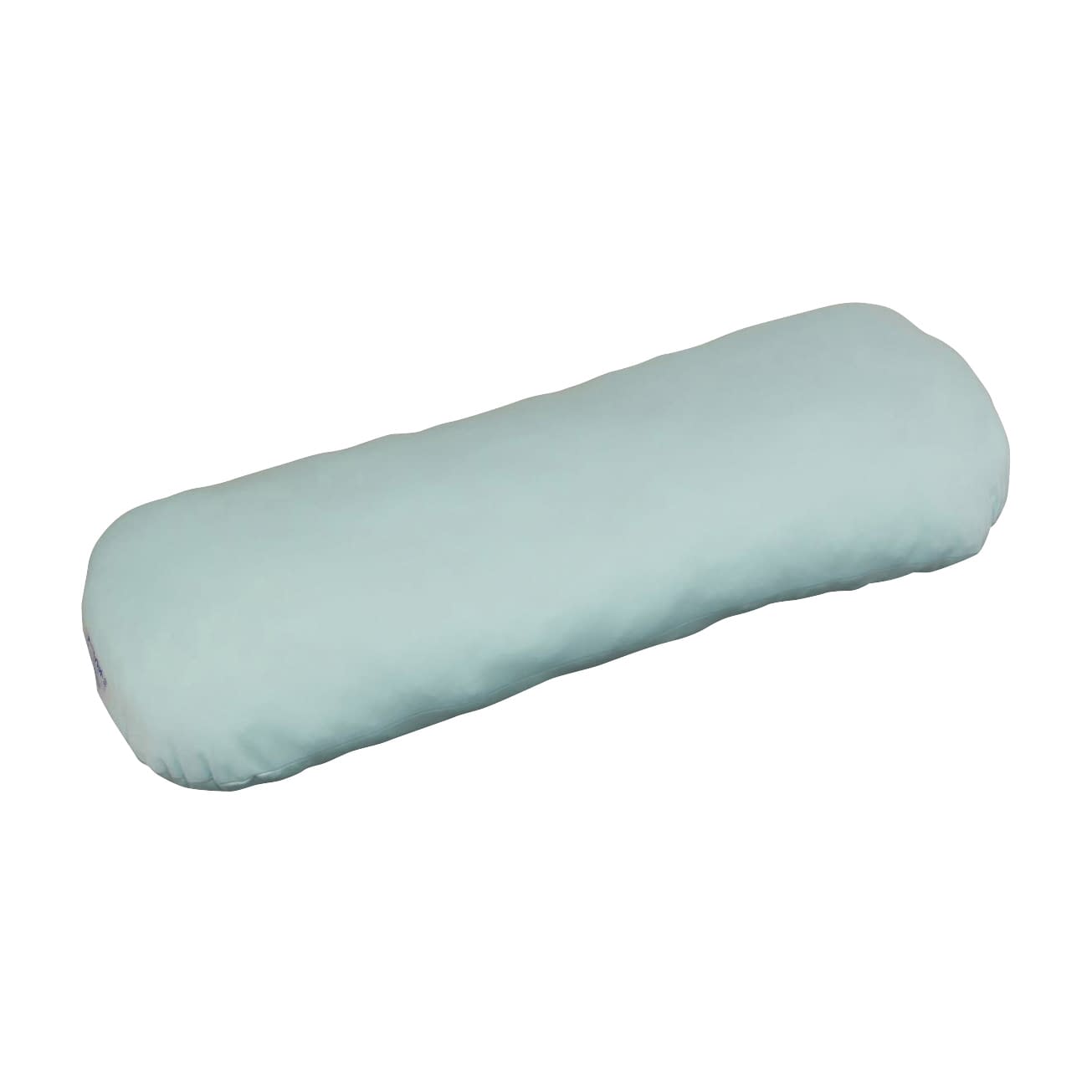 ナースパット2つぶ綿クッション円筒枕 24-8727-04 看護用品研究所 NT-606(ダイ)