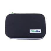 ハードケース(3．5V診断セット用) 24-8544-00 ウェルチ・アレン・ジャパン 412851