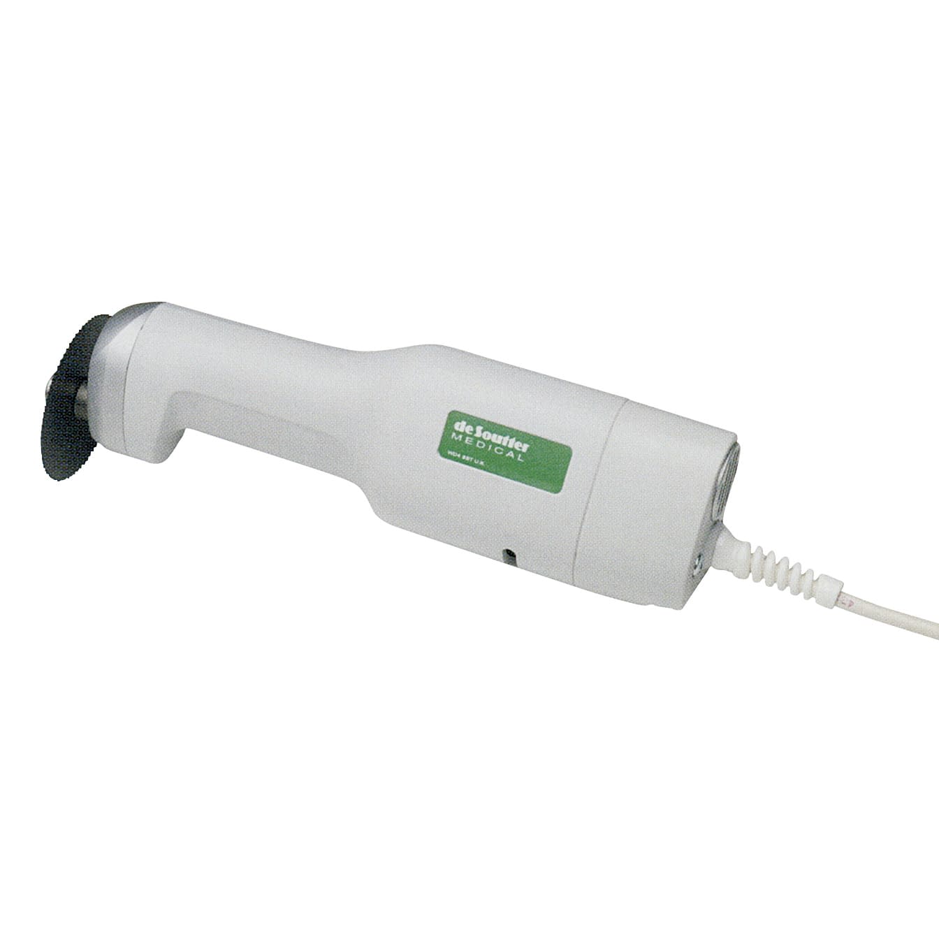 キャストソーCC6 基本セット 24-8554-00 日本シグマックス 606101