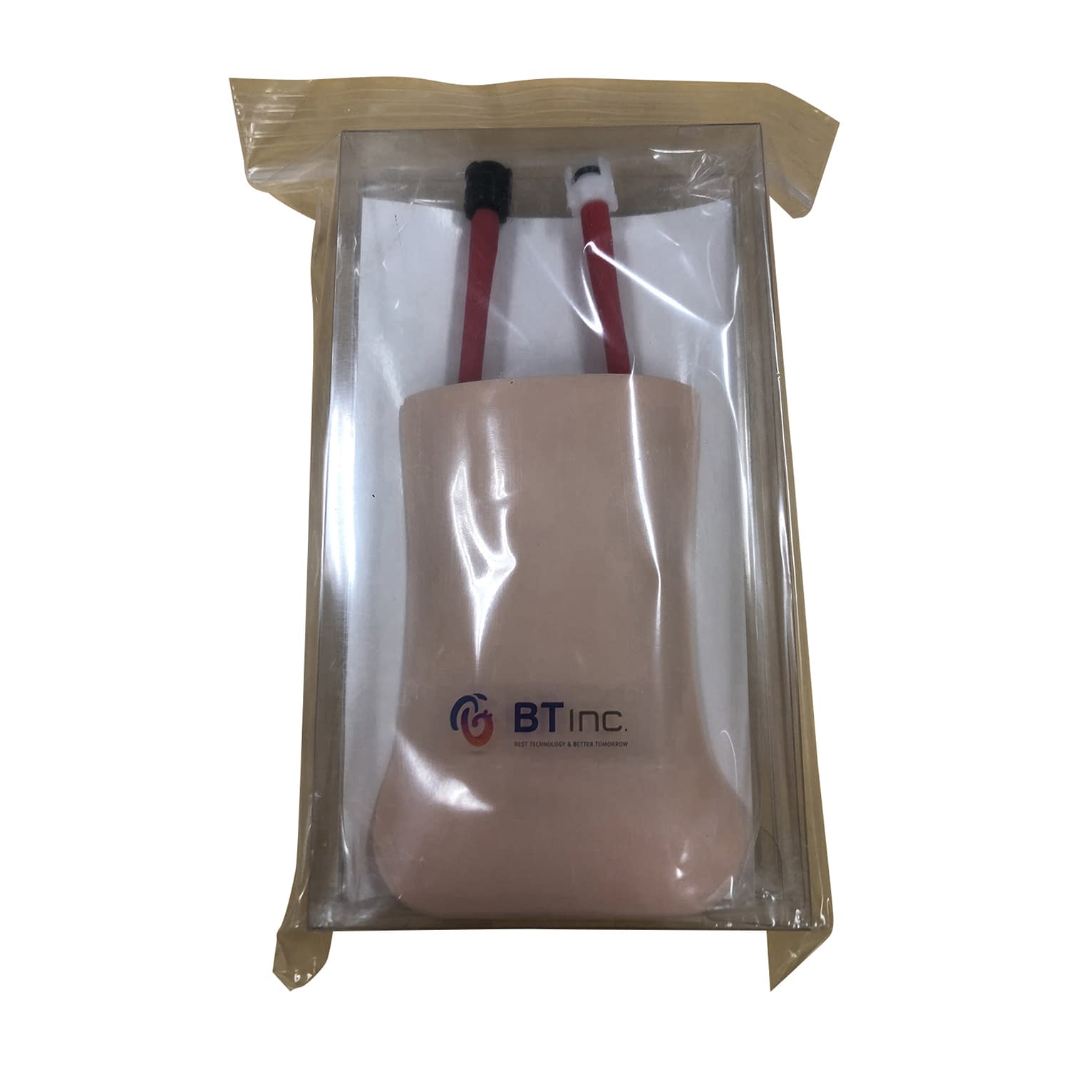 動脈注射用交換パッド 24-8250-10 日本ライトサービス 443051(2マイグミ)