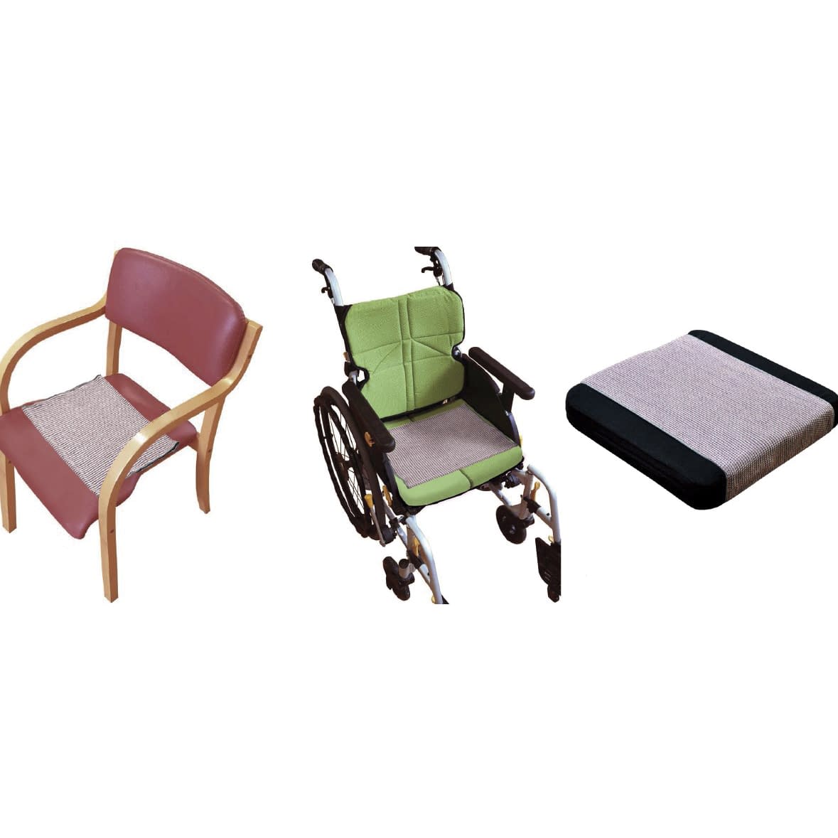 楽位置楽座 24-8195-00 コーポレーション・パールスター MKRAKU1(40X29CM)