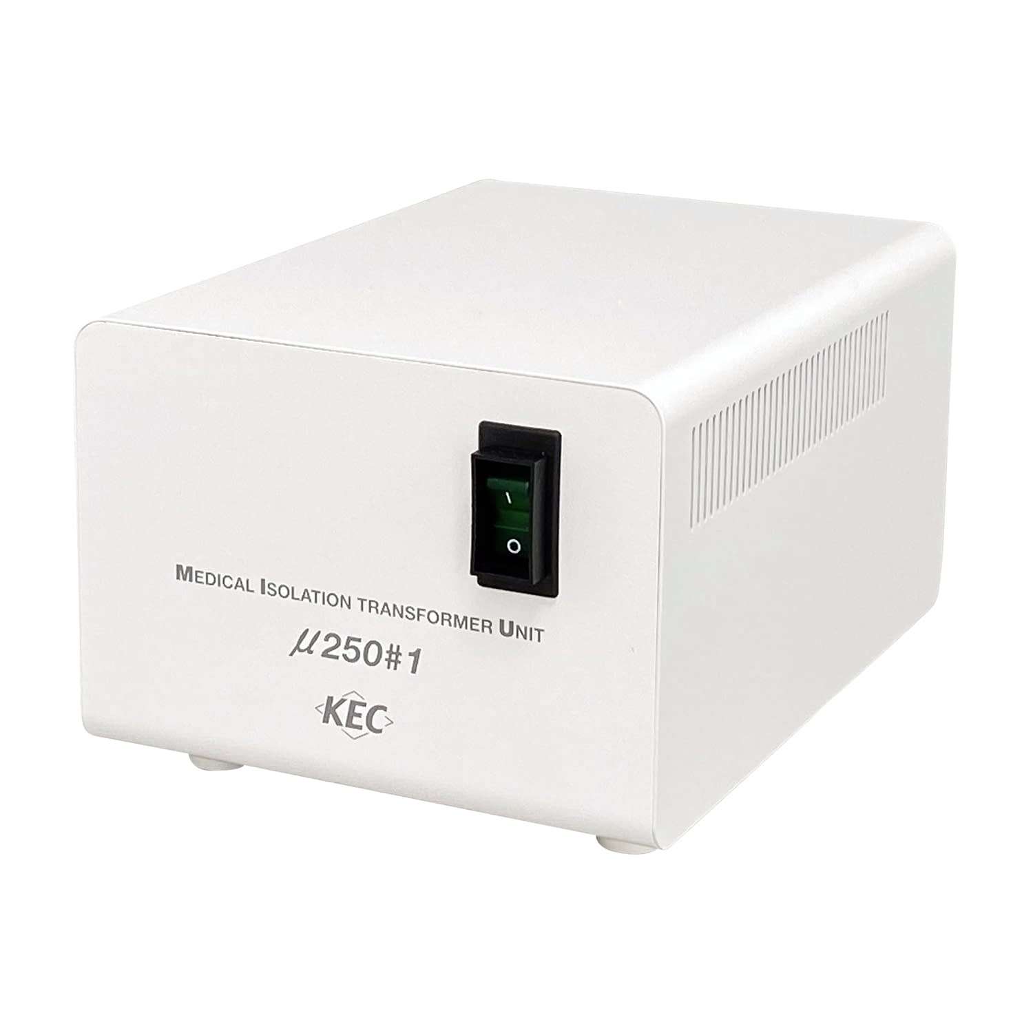 医療用アイソレーショントランスU μ250#1 24-8747-02 北川電機 U250#1