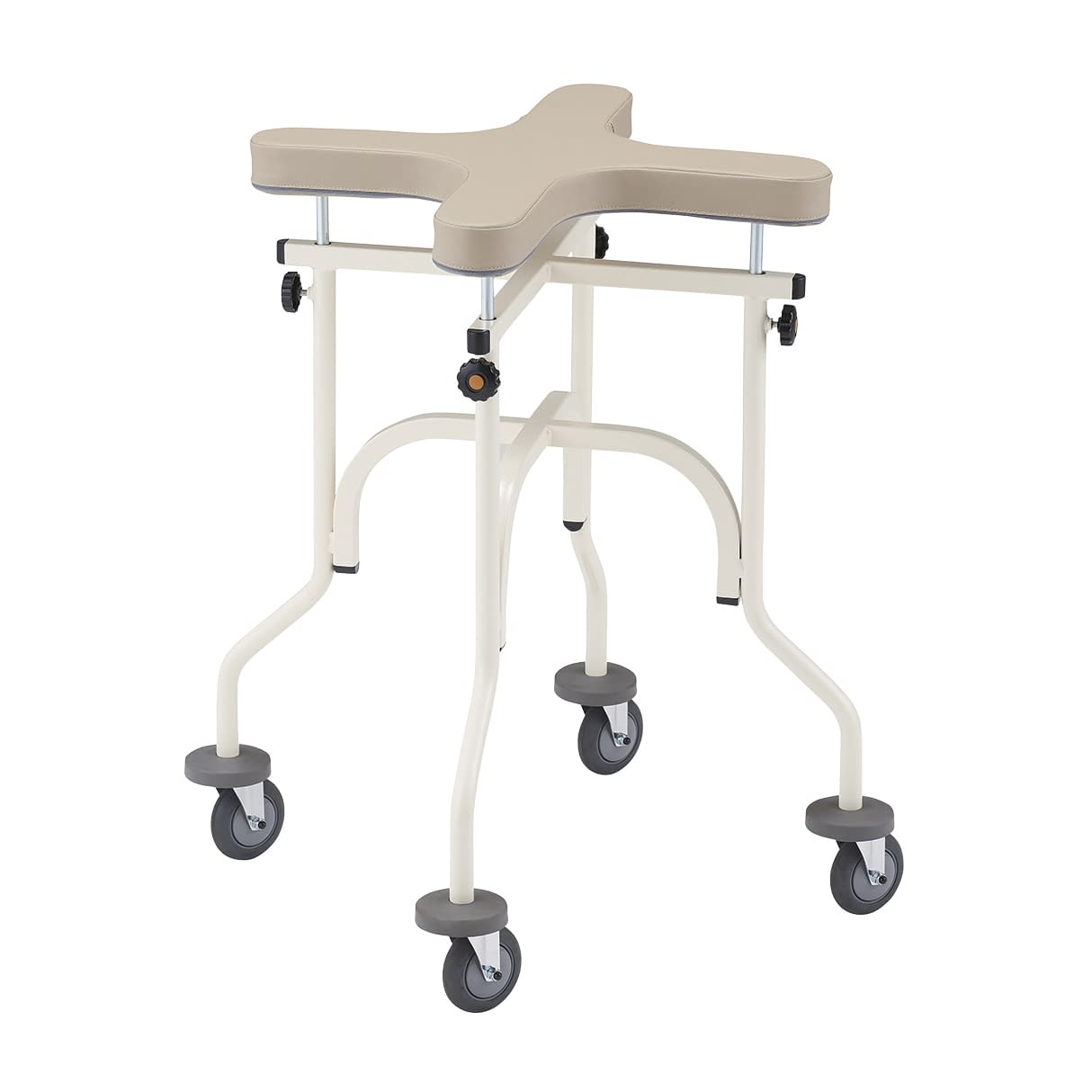 アルコークローバーB 24-8440-00 アルコー 100630(ベージュ)