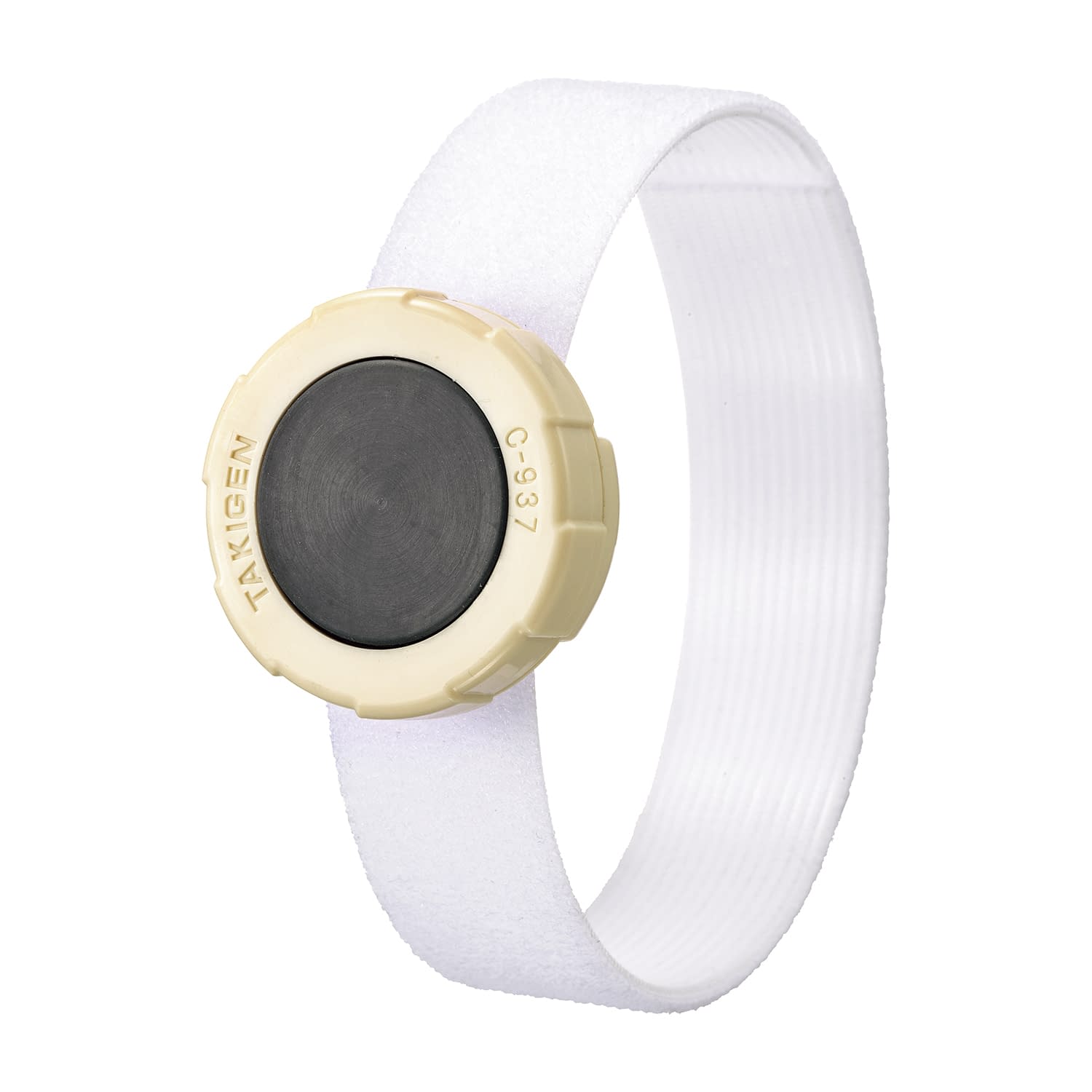 ケーブルキャッチマグネット ベッド用オプション 25-5628-00 タキゲン