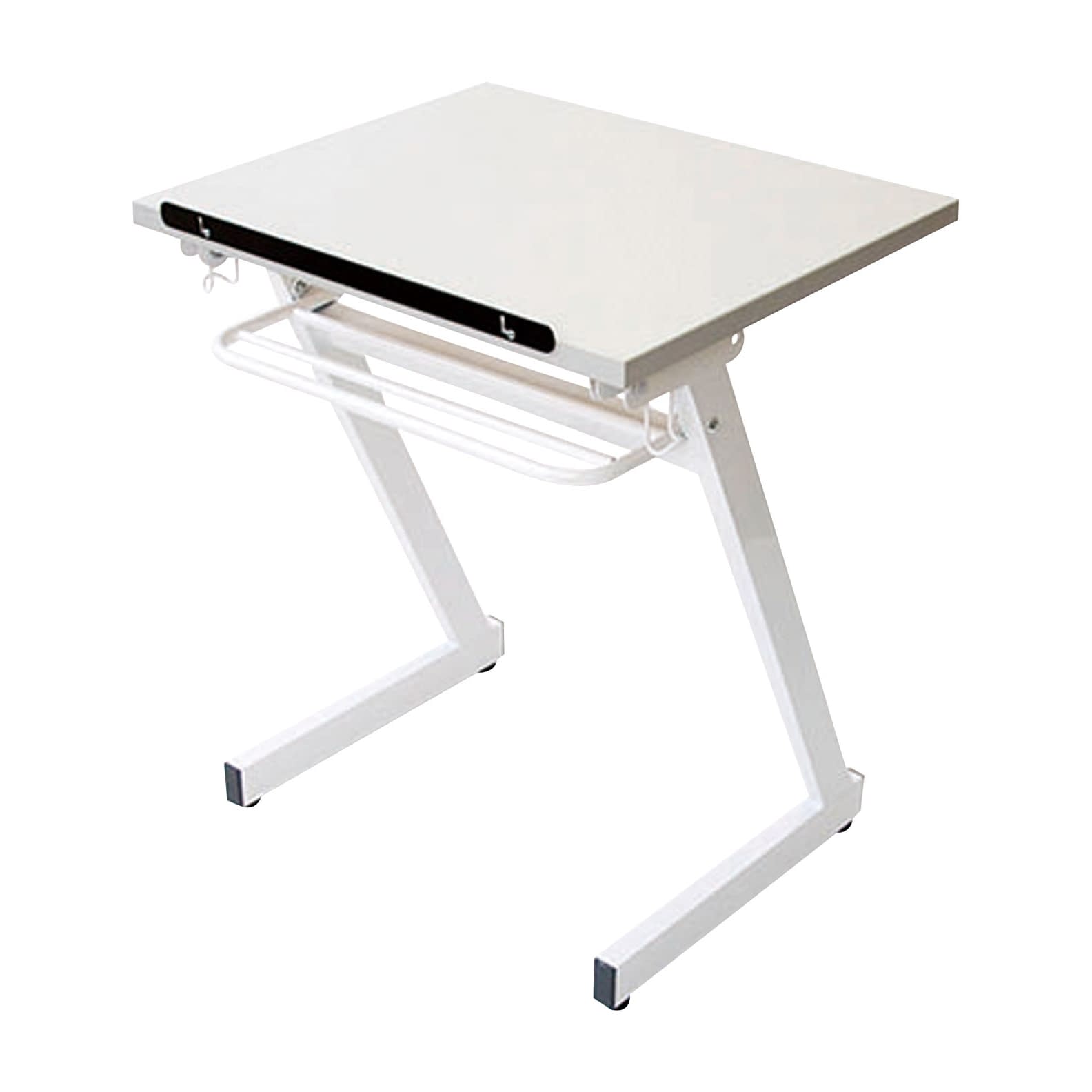 多目的リハビリテーブル 24-8438-00 トッケン 5100159