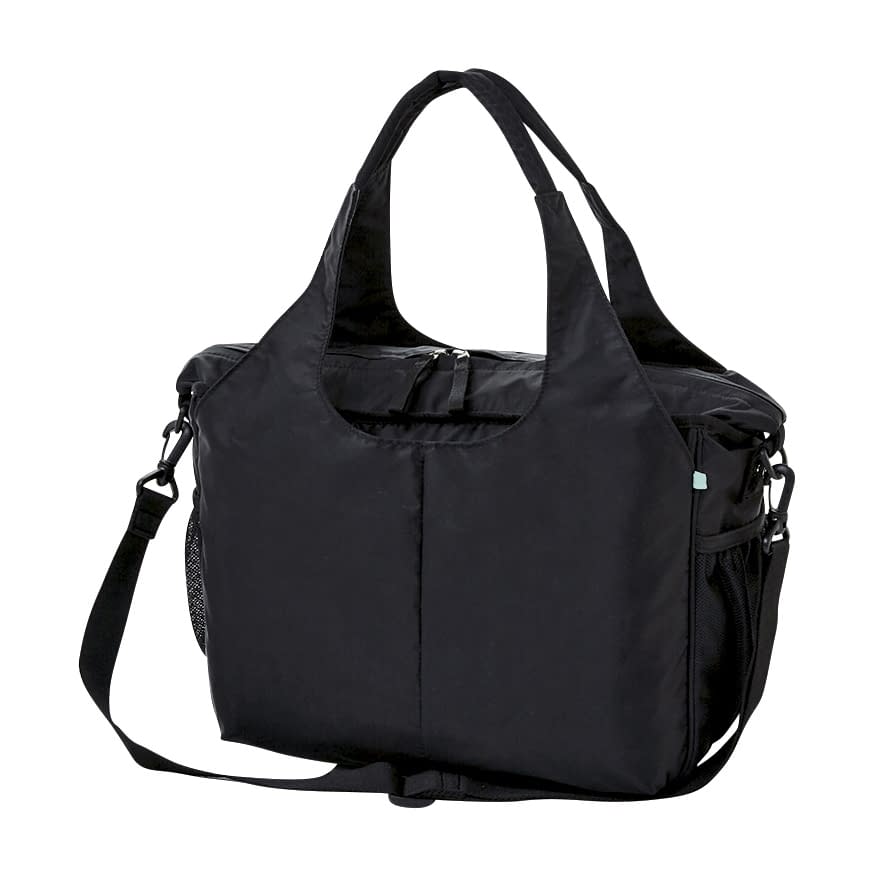 キラク 訪問バッグ 24-8929-00 キラク CR652-09-F