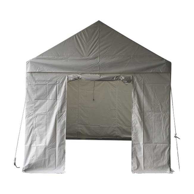 感染症対策テント(S) S 24-8835-00 ゴトー工業 ICT-S