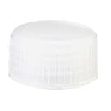 シャトル用キャップ プラスチック薬瓶 24-8096-0401 原色 投薬瓶 1-91(50イリ)