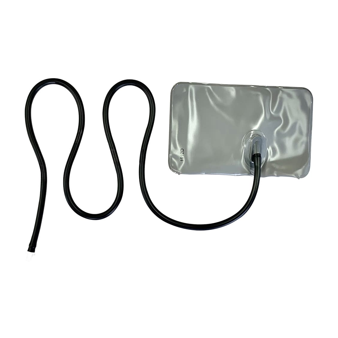 ブラダー385 24-8908-17 ケンツメディコ 0385B501(S)