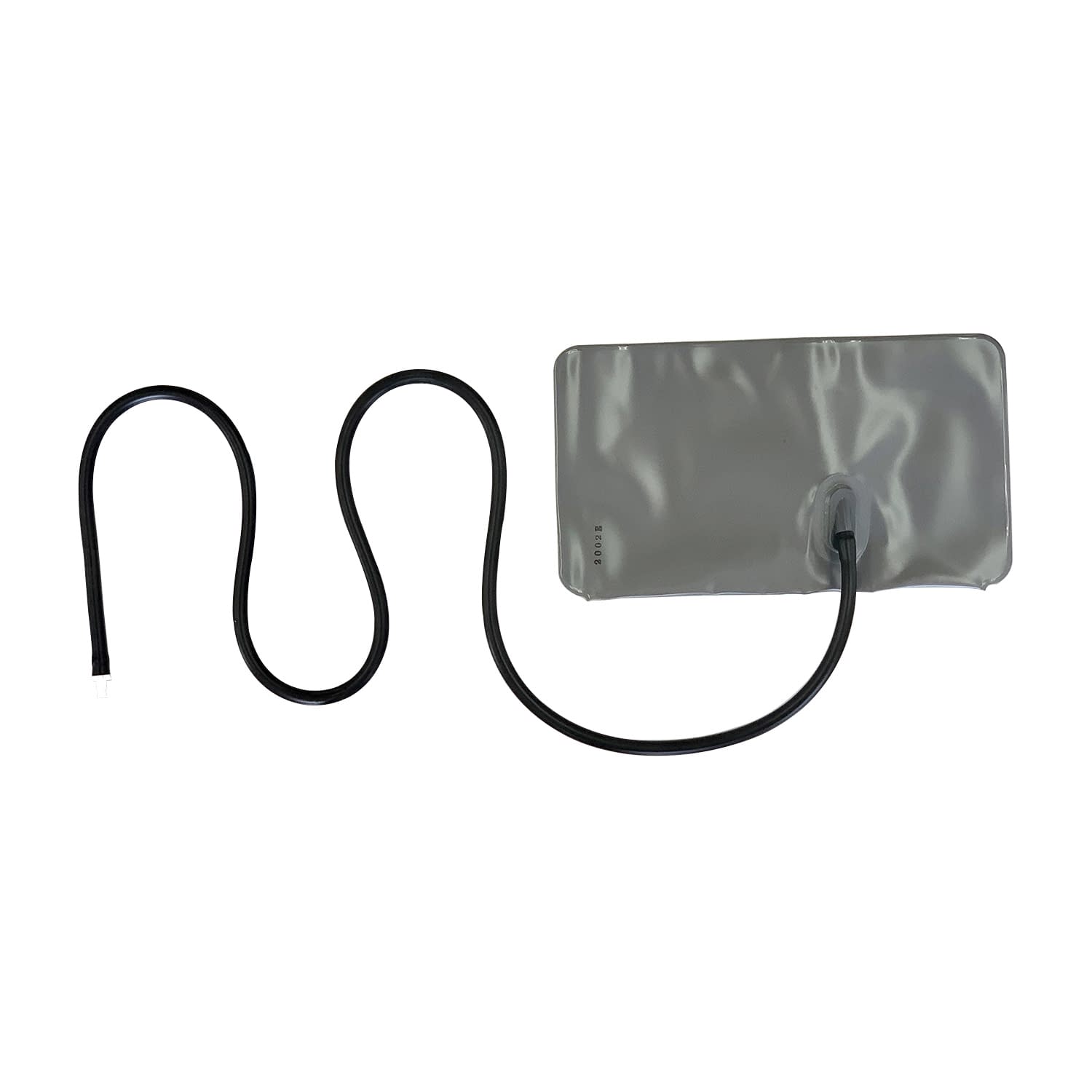 ブラダー385 24-8908-18 ケンツメディコ 0385B502(M)