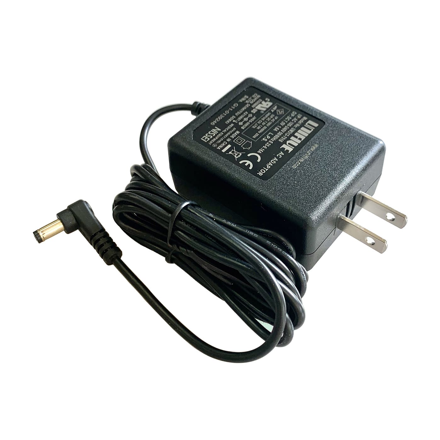 ACアダプター 24-8908-20 ケンツメディコ 0385B553