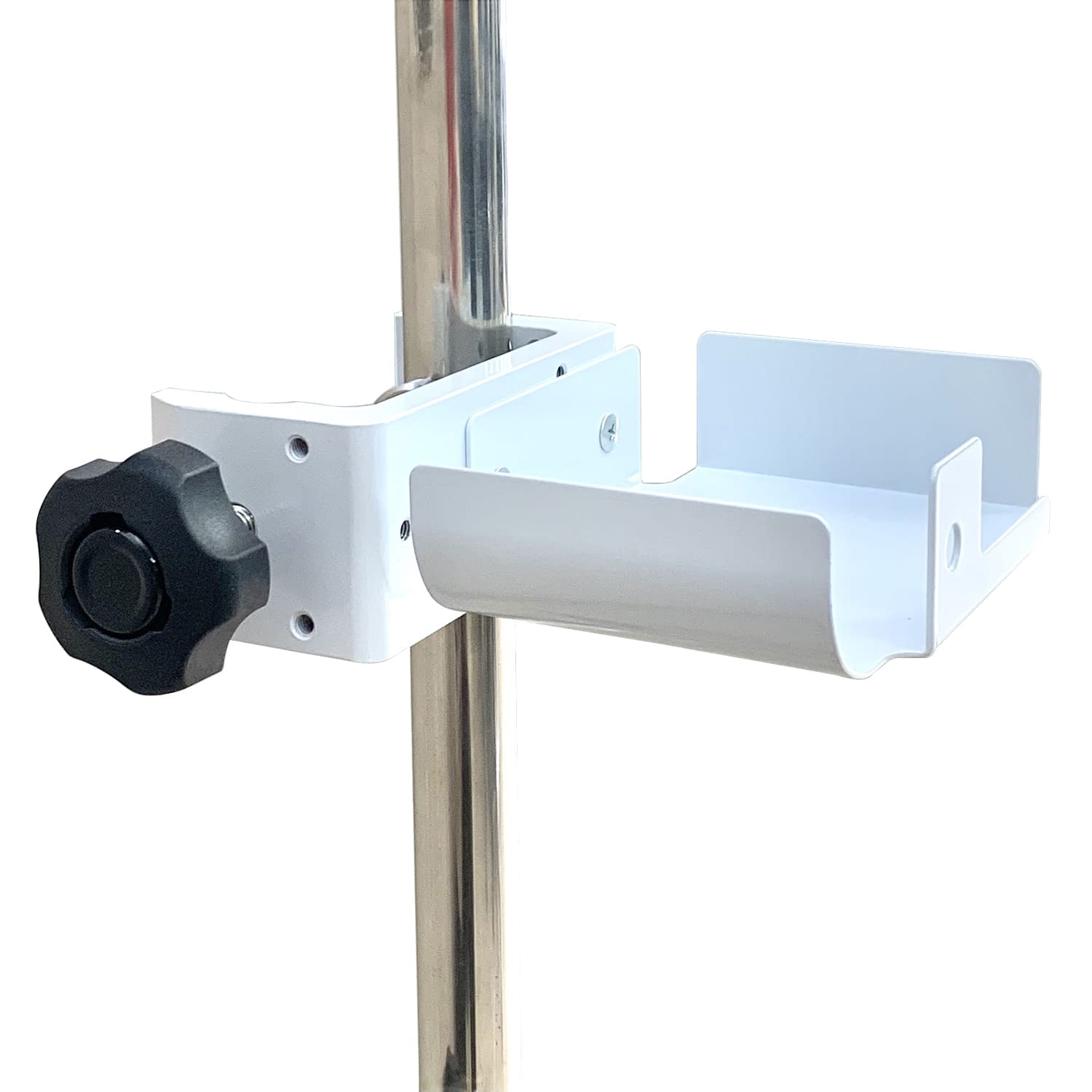 KM-385プリンター台 24-8908-21 ケンツメディコ 0385B554