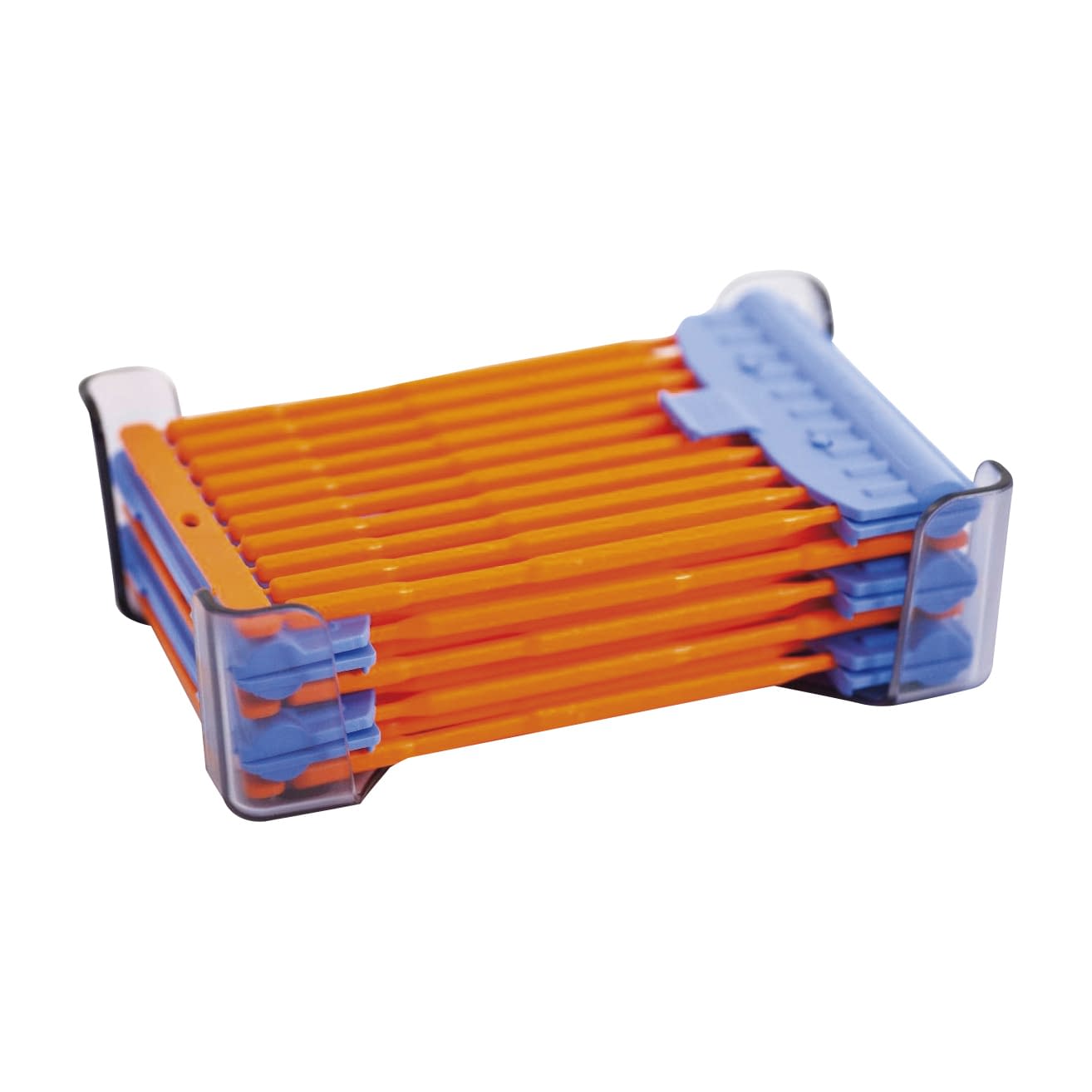 スティックンプレイス 24-8470-00 日本歯科工業社 9231070979(50イリ)