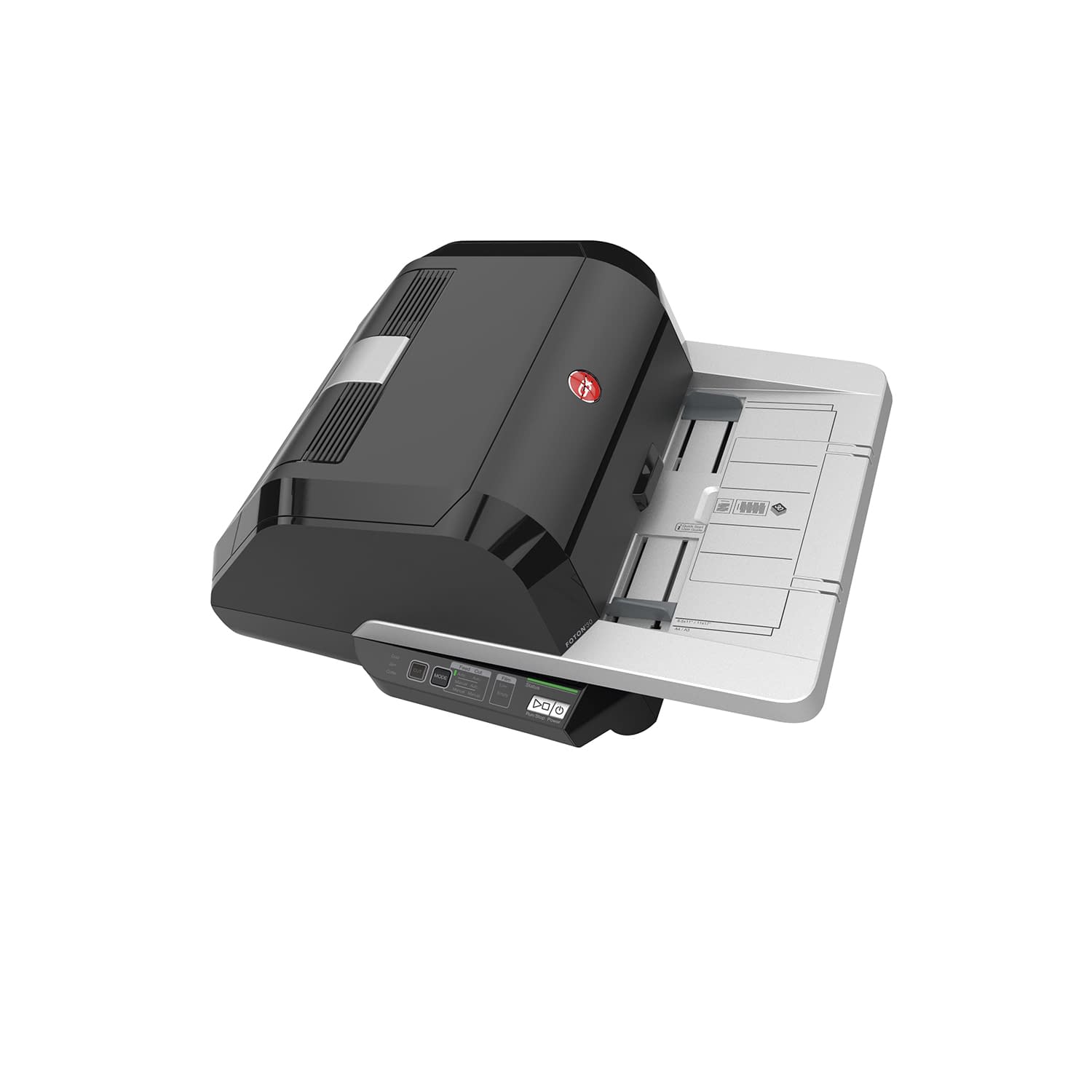 オートフィードラミネーター 24-8988-00 アコ・ブランズ・ジャパン GLMFOTON30