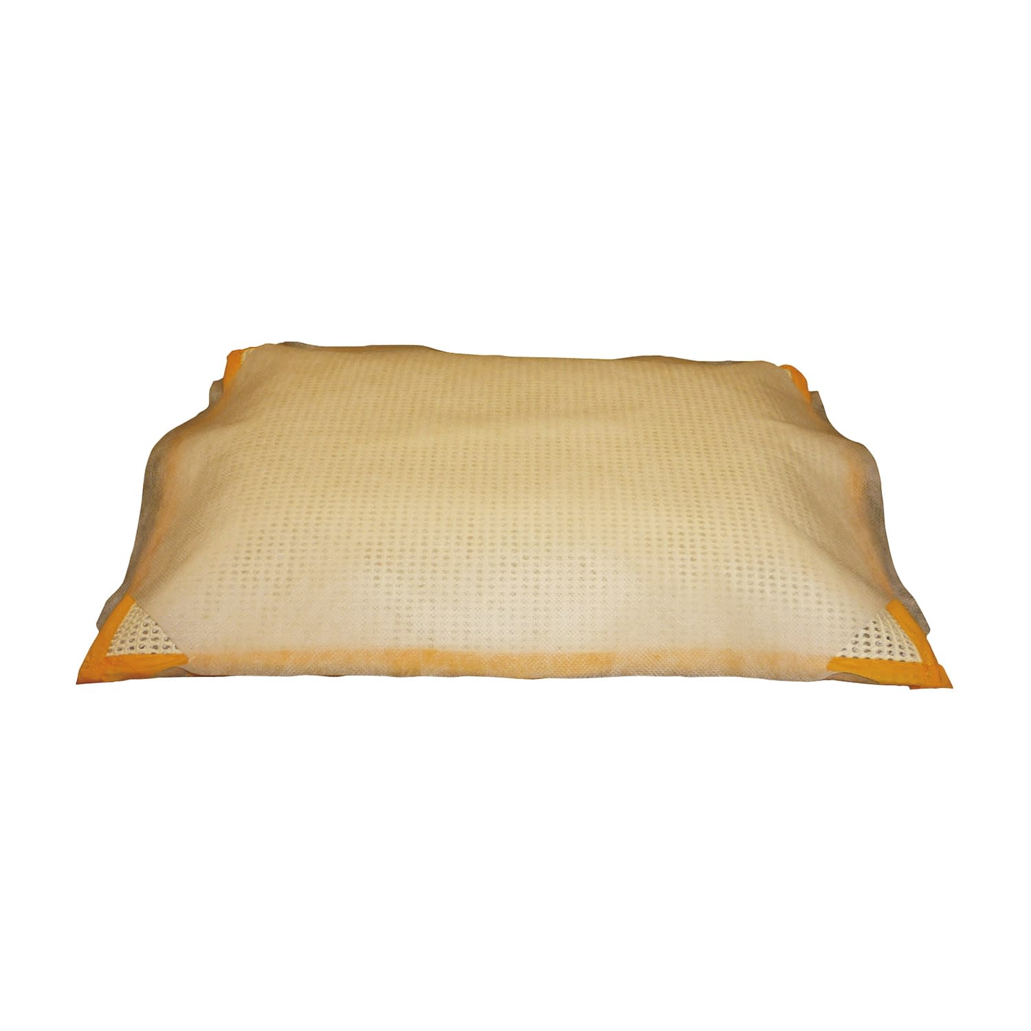 浴そう座ぶとん スモール 24-8705-00 ふれあいサポート FR502