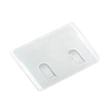 LFユニットディバイダー 24-8091-11 KAWAJUN MCN040TP