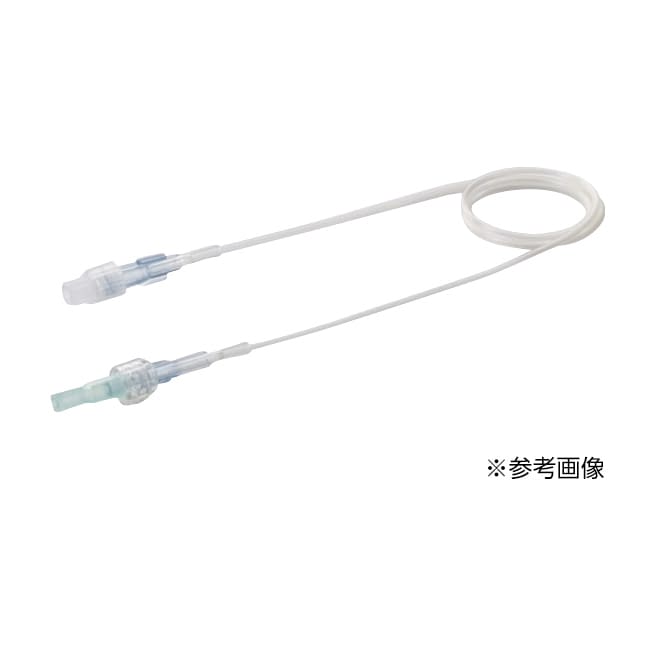 Xテンションチューブ クリア 24-8562-00 03336(X1-FL50)