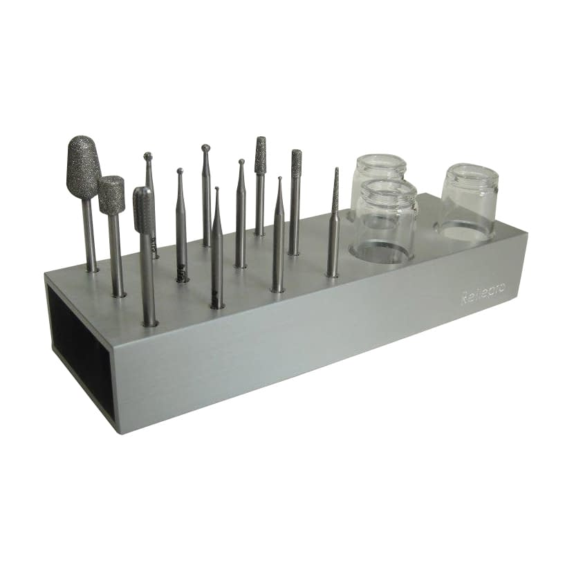 ウォータースプレー用フレーザーセット フットケアマシーン 24-8475-10 リフレプロジャパン R-1507(12ホンセット)