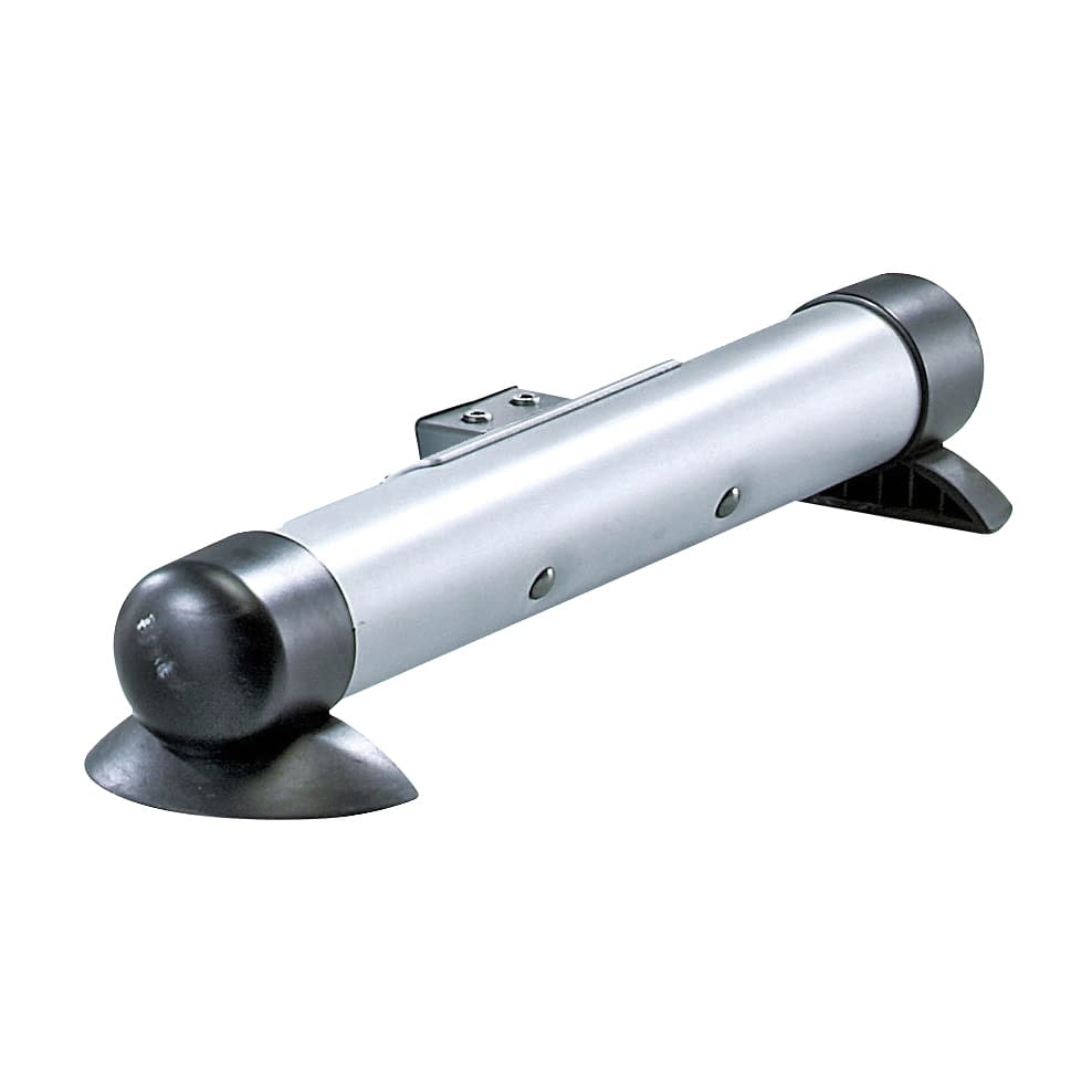 アッパーロアーバイク用車椅子使用バー トレーニング機器 24-8427-10 中旺ヘルス SEG-977B(SEG-9770ヨウ)