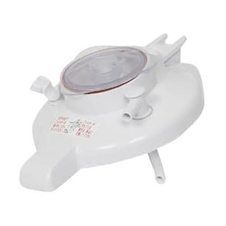 CPSII頭部一式(フロート付) 24-5119-11 新鋭工業 200191343(E7245-CPS2