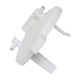 CPSII頭部一式(フロート無) 24-5119-12 新鋭工業 200191345(E7247-CPS2