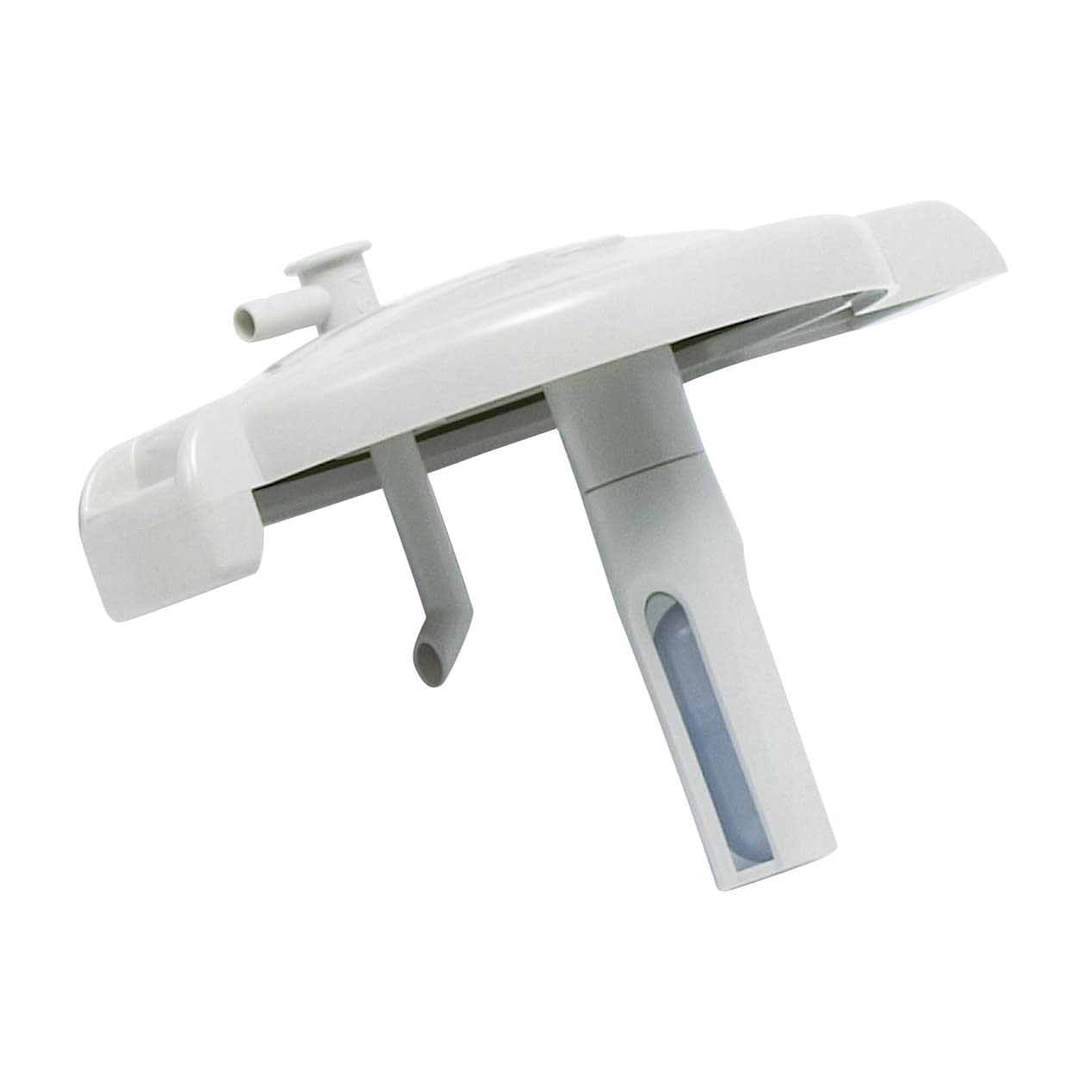 吸引瓶頭部一式 24-3269-11 新鋭工業 200190697