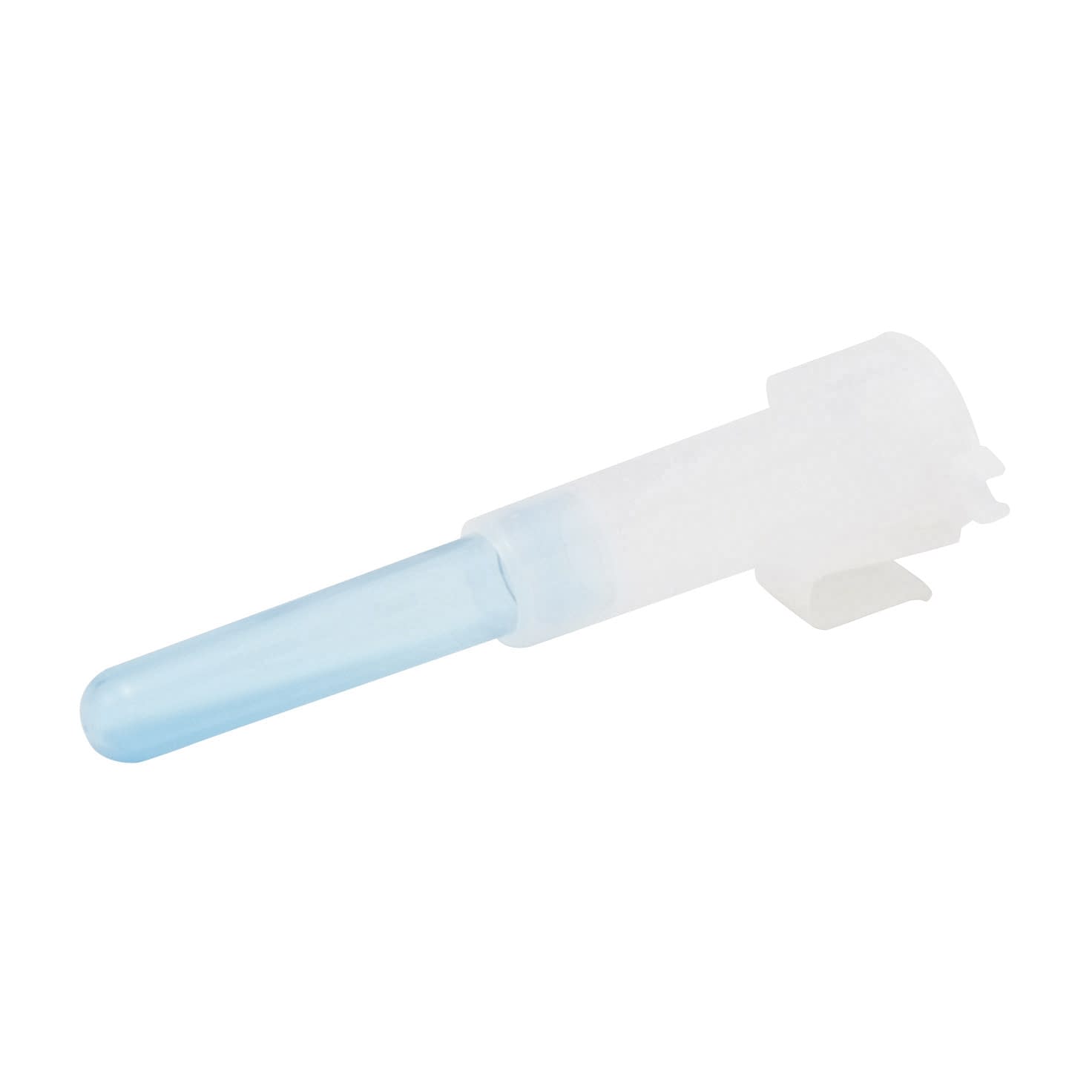 カテーテルホルダー一式 24-9384-00 新鋭工業 140030602(11100-002A