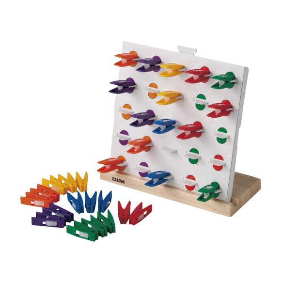 ピンチ訓練セット 24-8436-00 プラス IL1112(M14324)