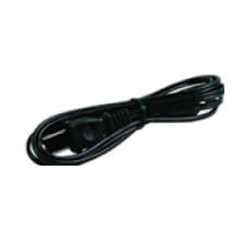 ACコード 24-7829-13 タニタ MC-980A-NPLUSヨウ