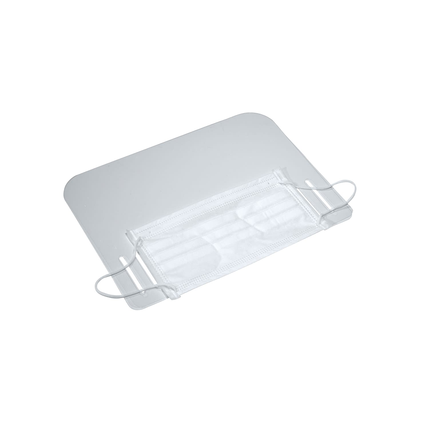 アイガード 24-9102-00 KAWAJUN WFJ645(10マイイリ)