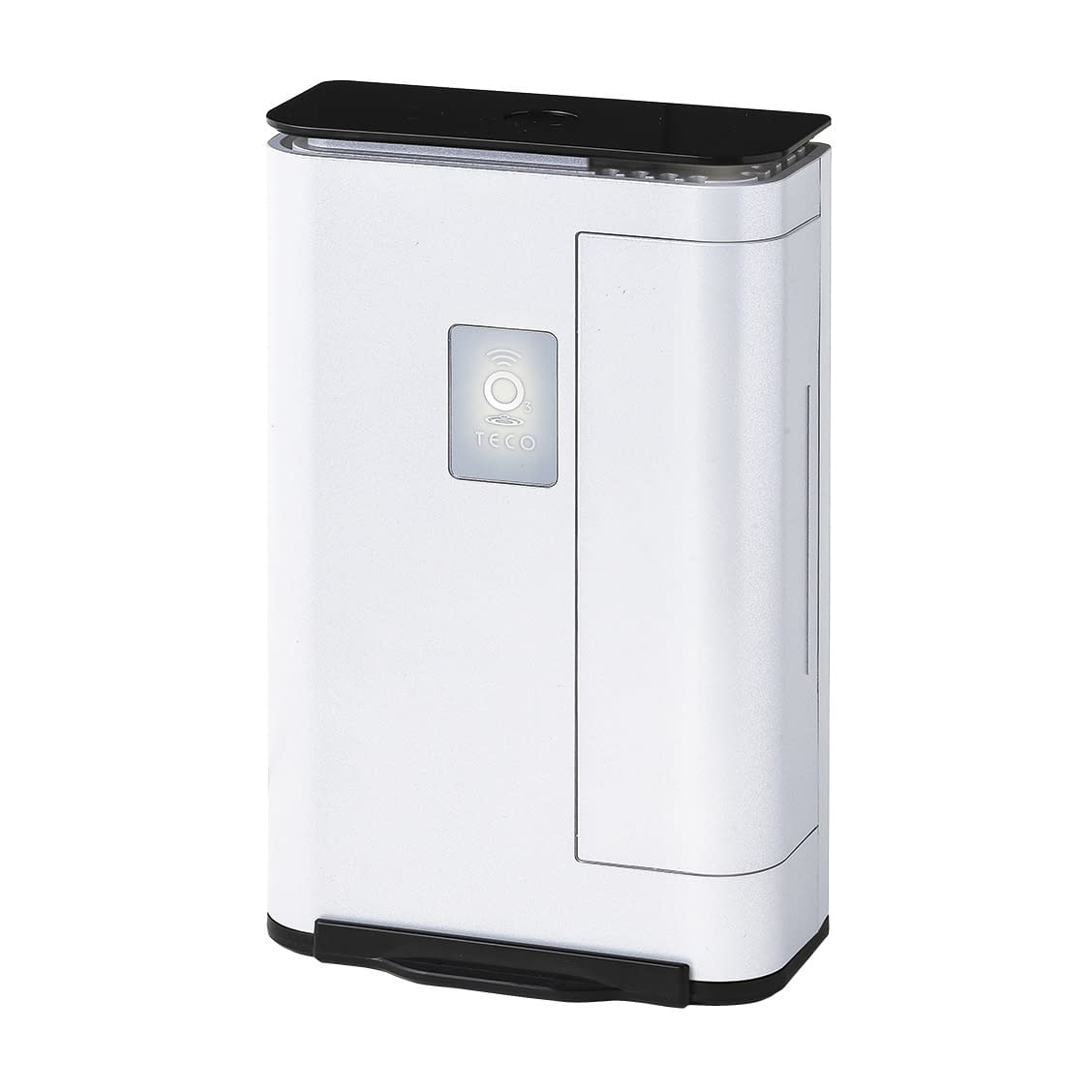 オゾン発生器 Lyon3．0 24-9240-00 Deport TM-040Z(ホワイト)