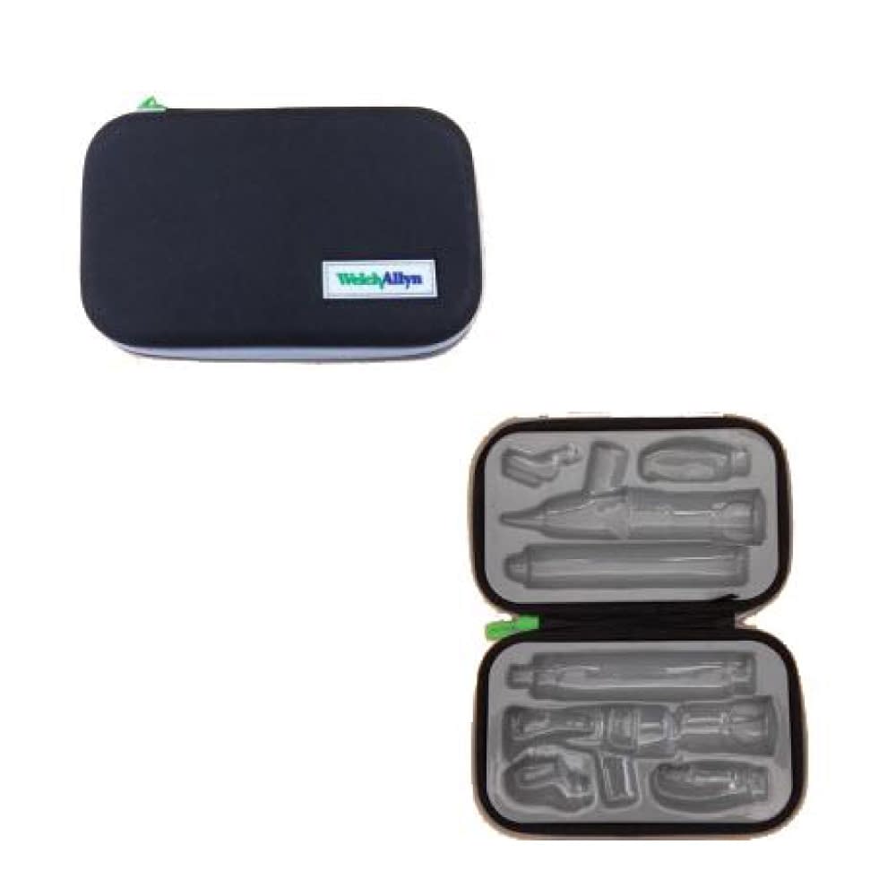 ハードケース(パンオプティック用) 02-5741-10 ウェルチ・アレン・ジャパン 412852