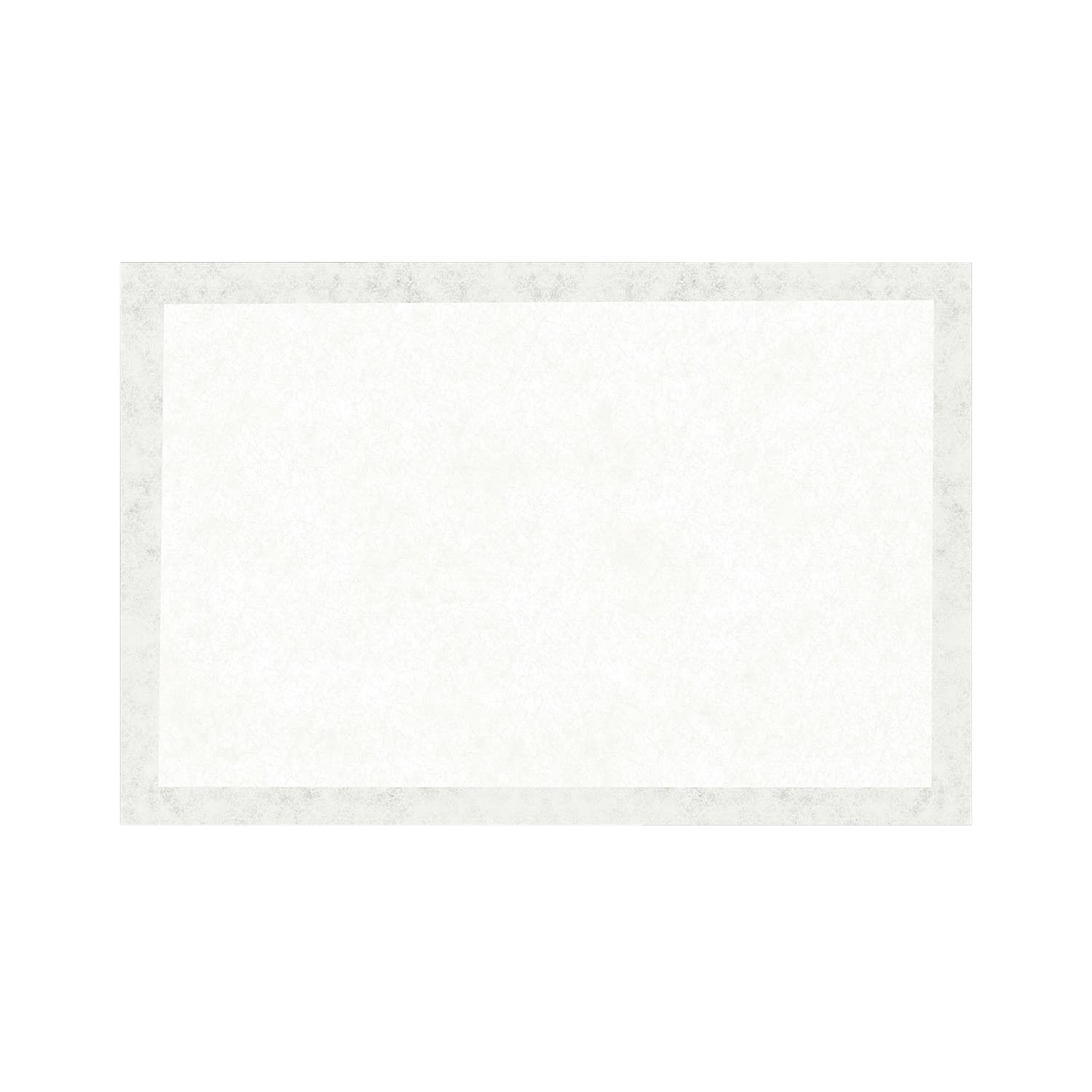 ドライマックスステリ(ミディ) ミディ 25-2304-00 DryMax F50161(56X37CM)100マイ