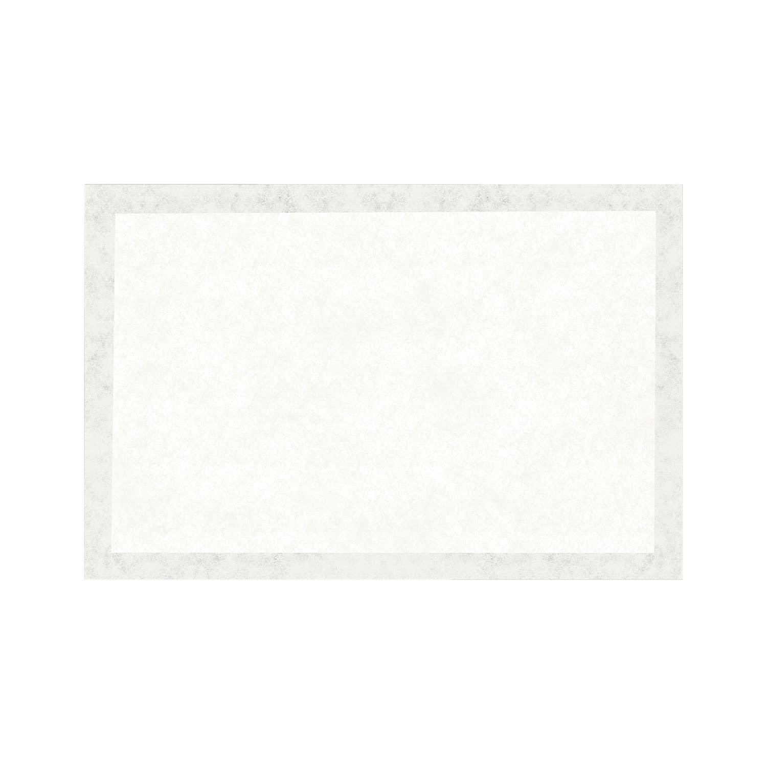 ドライマックスステリ(ミディテープ) ミディ(テープ付) 25-2304-01 DryMax F50163(56X37CM)100マイ