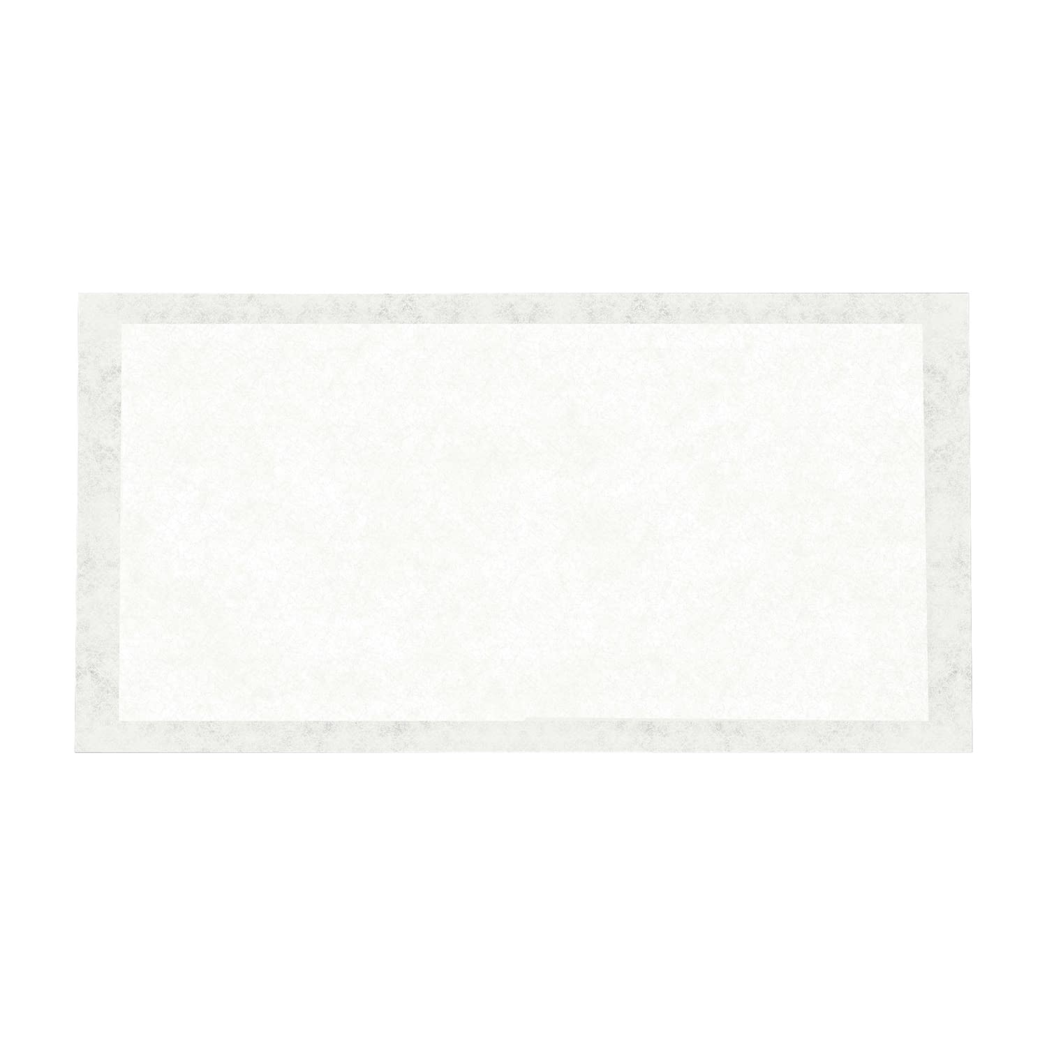 ドライマックスコンフォート 25-2163-00 DryMax F20261(72X37CM)100マイ