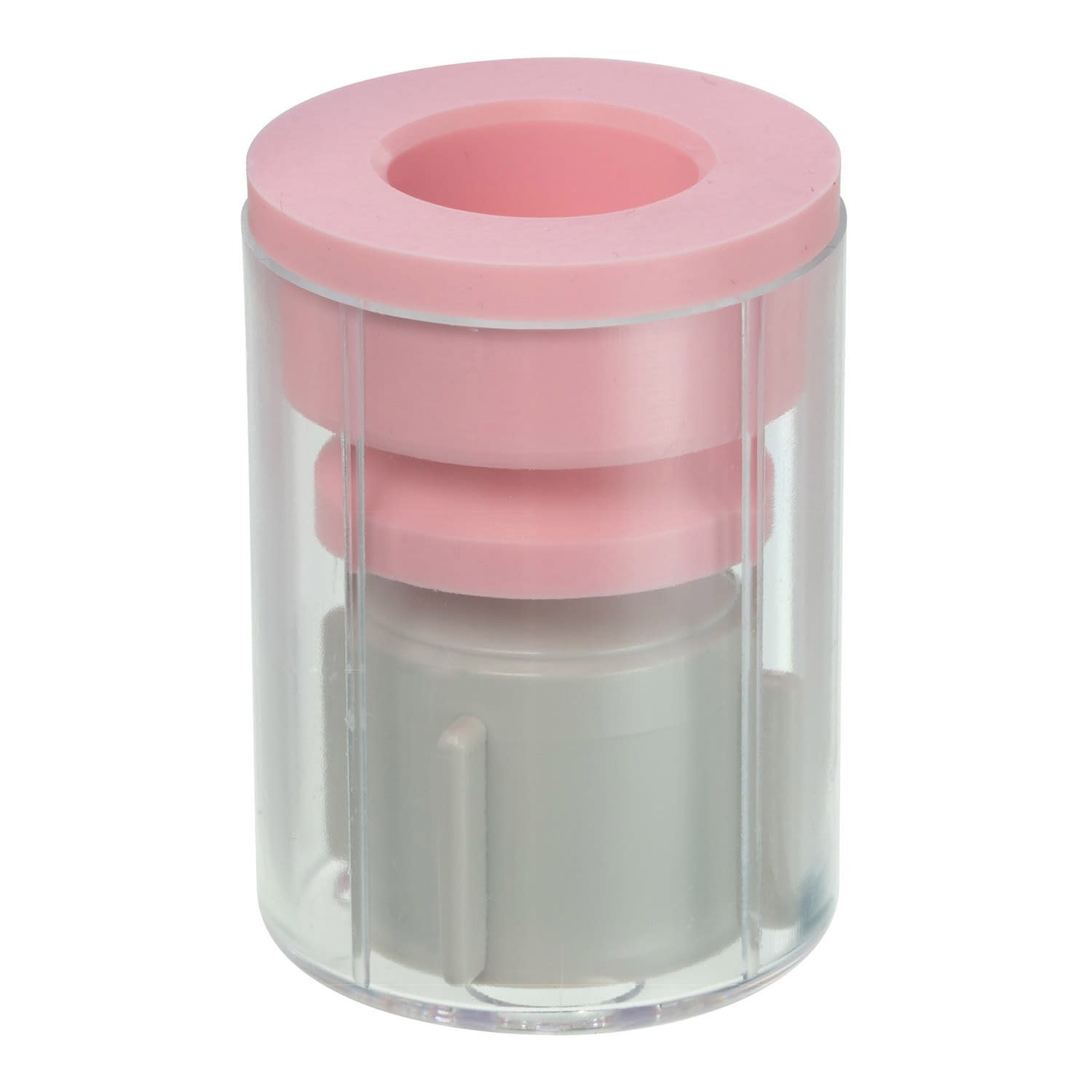 吸引器用フロート一式 24-7566-12 ブルークロス・エマージェンシー FL-GR-FS(グレー)