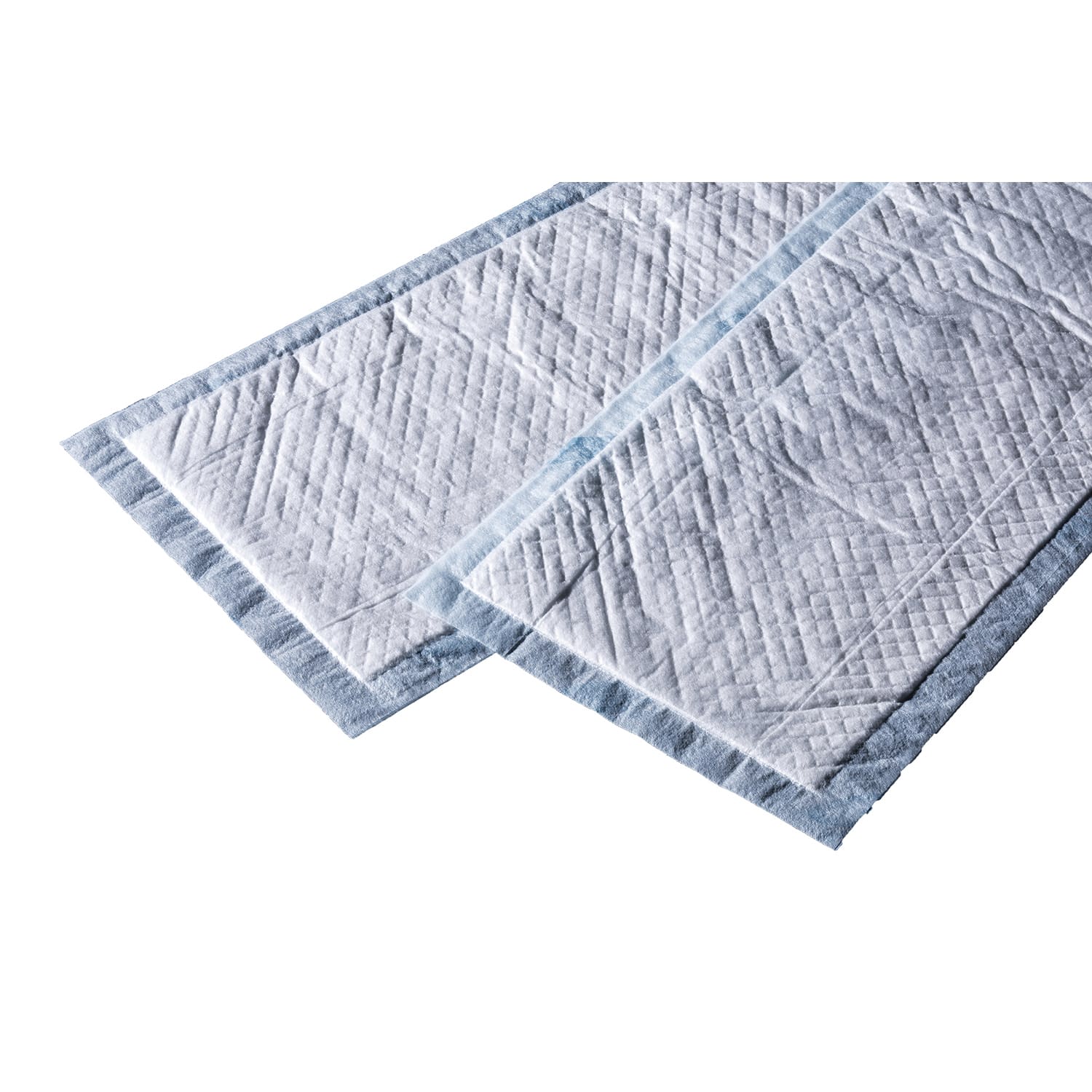 吸水ポリマーダスターII 24-8840-00 テラモト CL-357-546-0(280マイ)