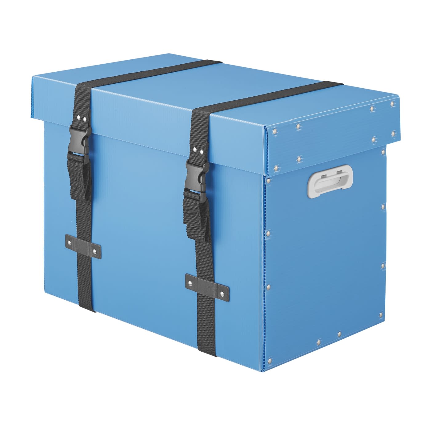 キャリングケース(BP－910用) 血圧計関連用品 24-8885-10 タニタ TM2657-10