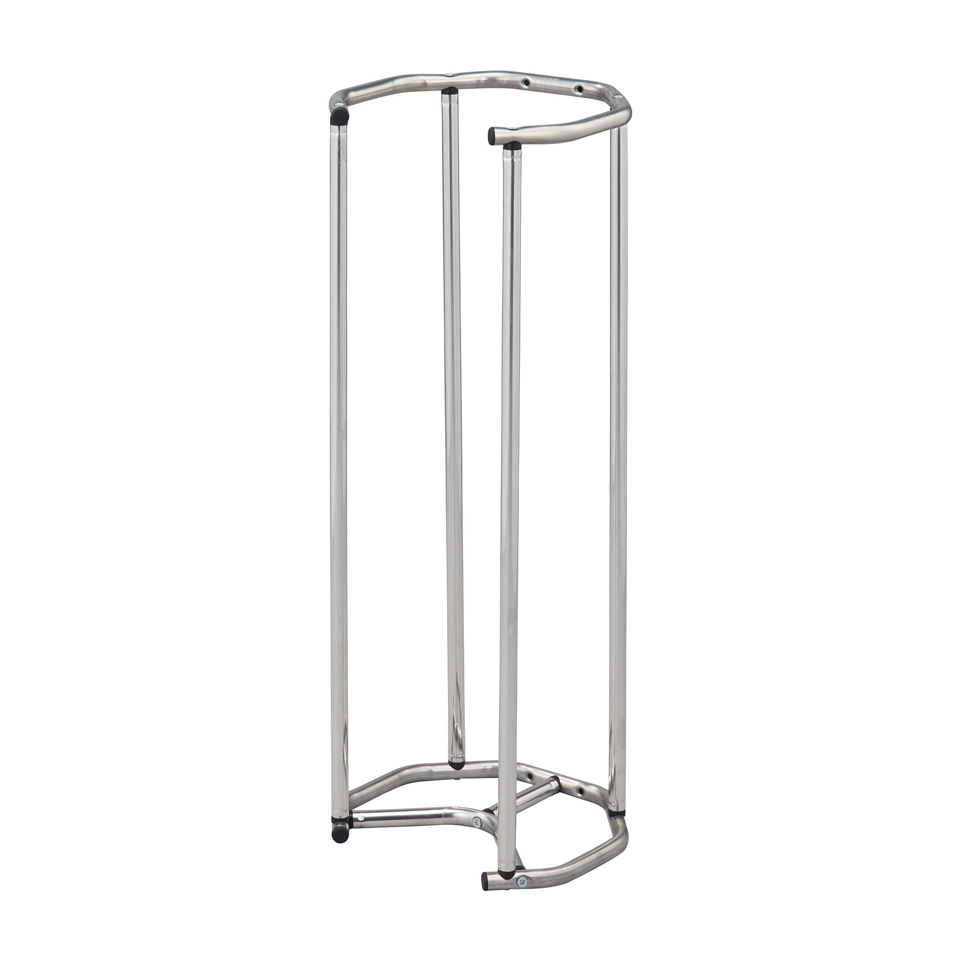 シングルユース便器用ホルダー 汚物処理容器 24-8663-00 HAIGH 400-063003