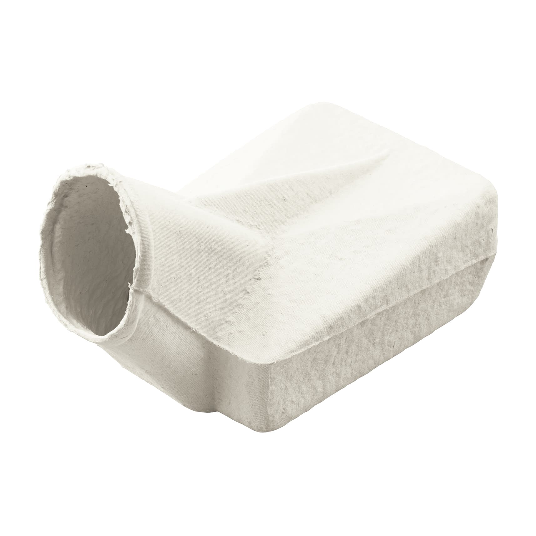 マツヨシ シングルユース尿器 マセレーター 24-8661-00 MATSUYOSHI MY-JSU01(30コイリ)